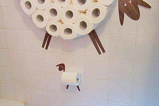 Creative toilet paper holder 1.jpg