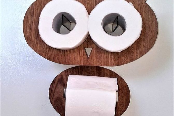 Creative toilet paper holder 4.jpg