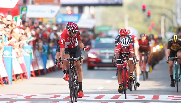 De gendt.jpg