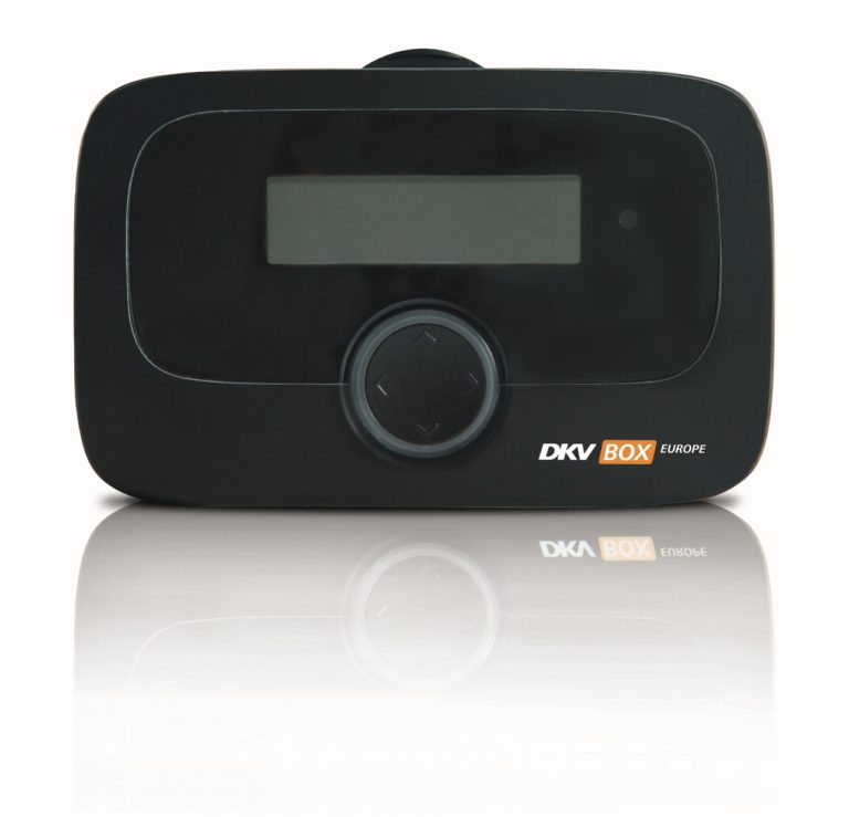 Dkv box europe.jpg