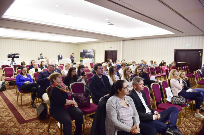 Druhy rocnik cestovno rucharskej konferencie predstavil prezentacne video bratislavskeho kraja 6.jpg