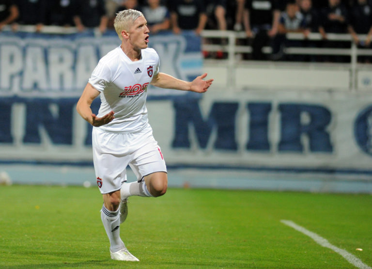 Ján Vlasko