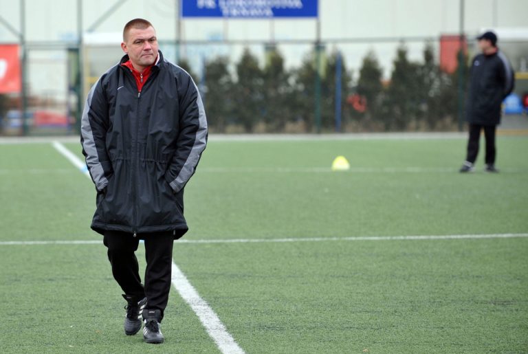 Milan Malatinský