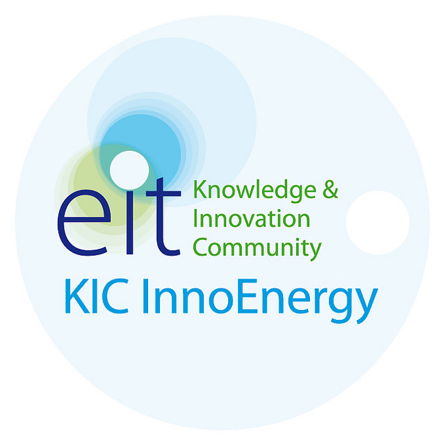 Eit_kic innoenergy_logo.jpg