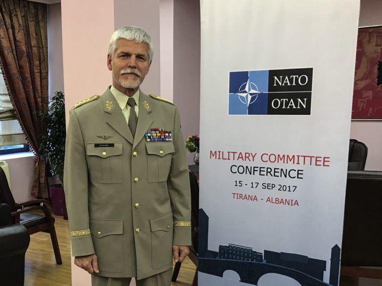 NATO