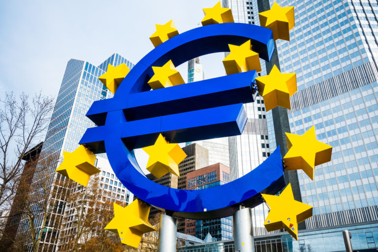 Euro_ilustrak.jpg