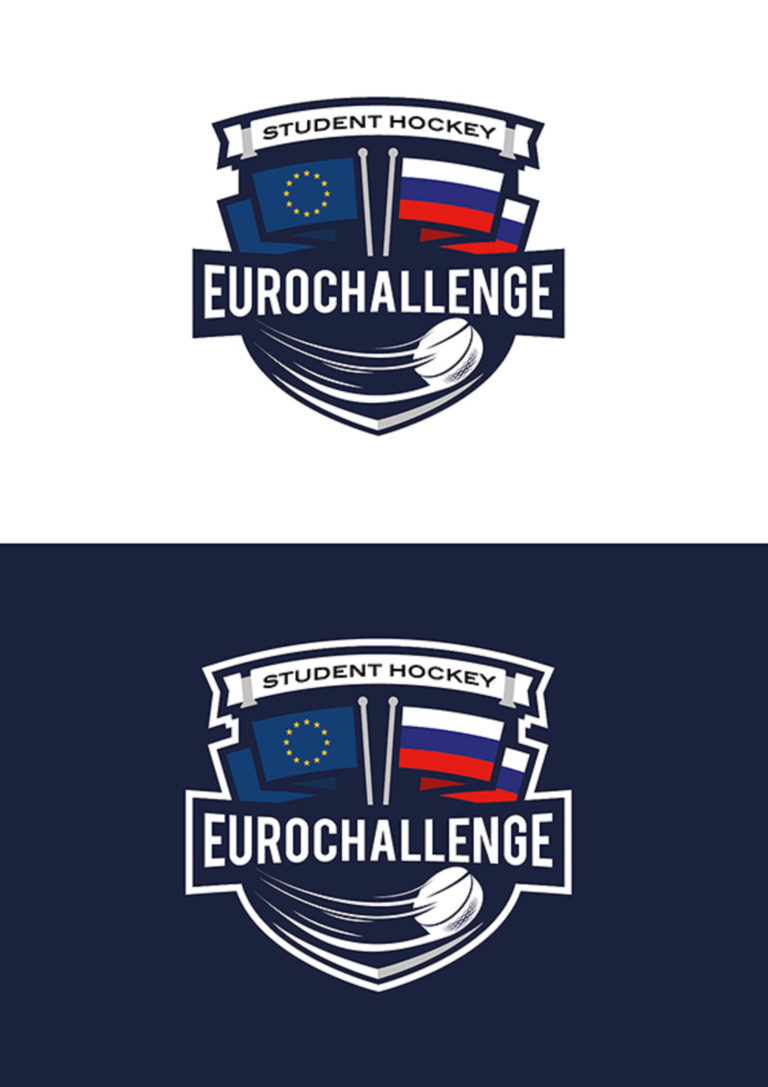 Eurochallenge_1.jpg