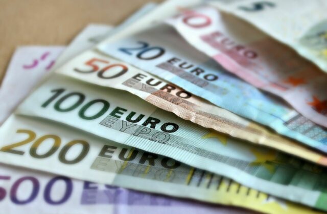 Pri tranzite cez Belgicko budú niektoré regióny od budúceho mája vyberať cestnú daň aj od zahraničných vodičov