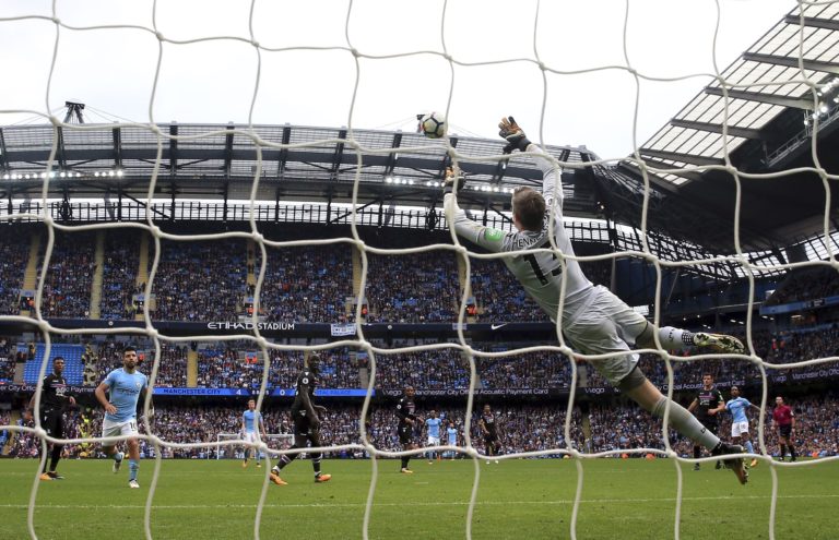 Fabian Delph
