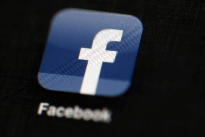 FB; Facebook; sociálne siete