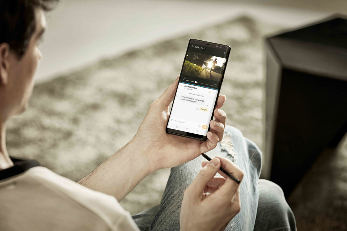 Galaxy note8_5.jpg