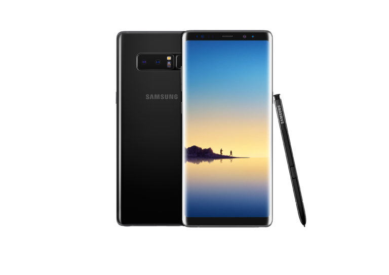 Galaxy note8_midnight black.jpg