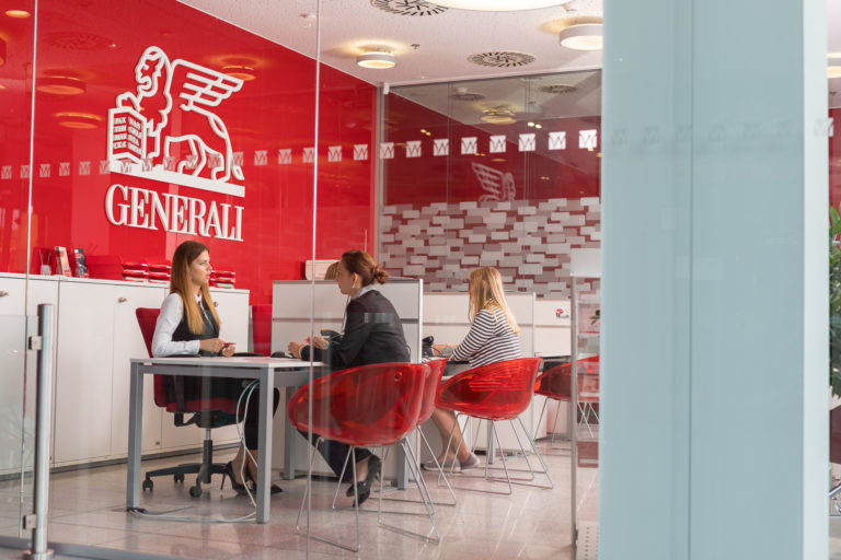 Generali