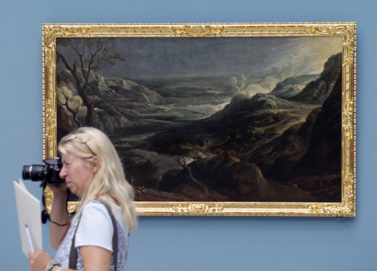 Rubens