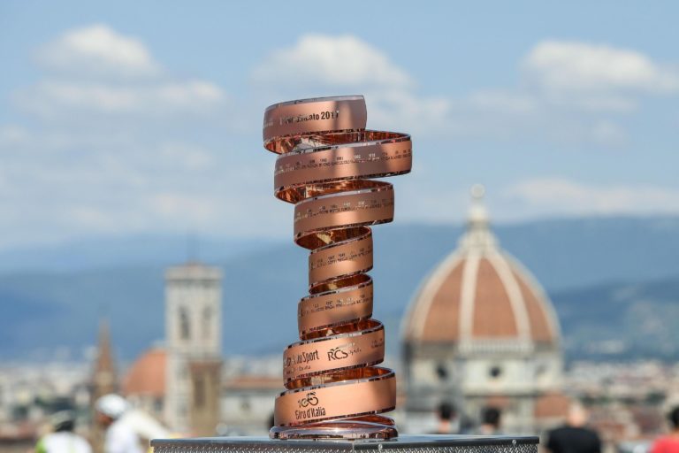 Giro d'Italia