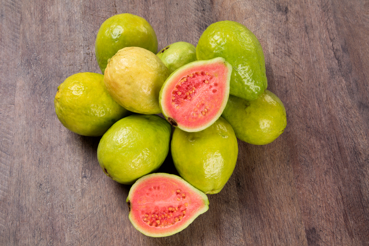 Guava