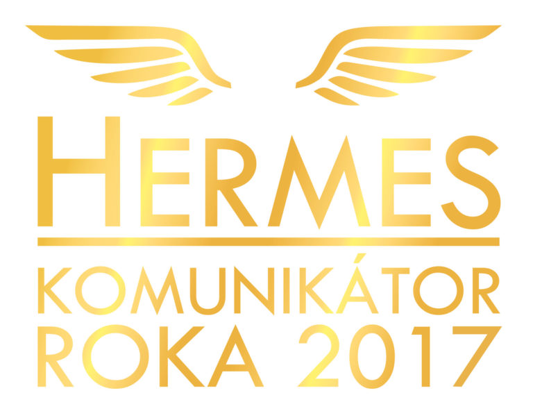 Hermes_zlaty 2017.jpg