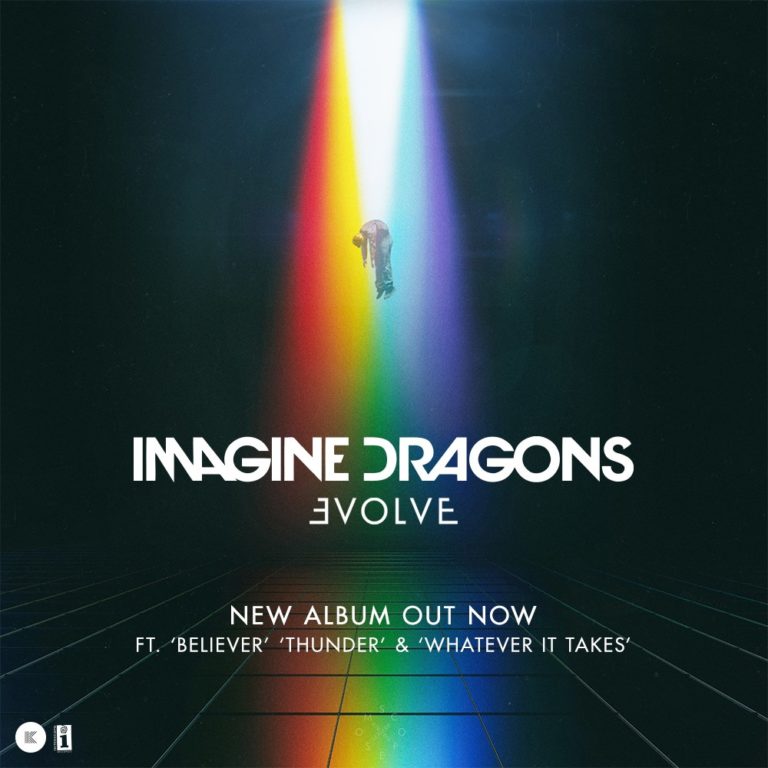 Imagine dragons.jpg