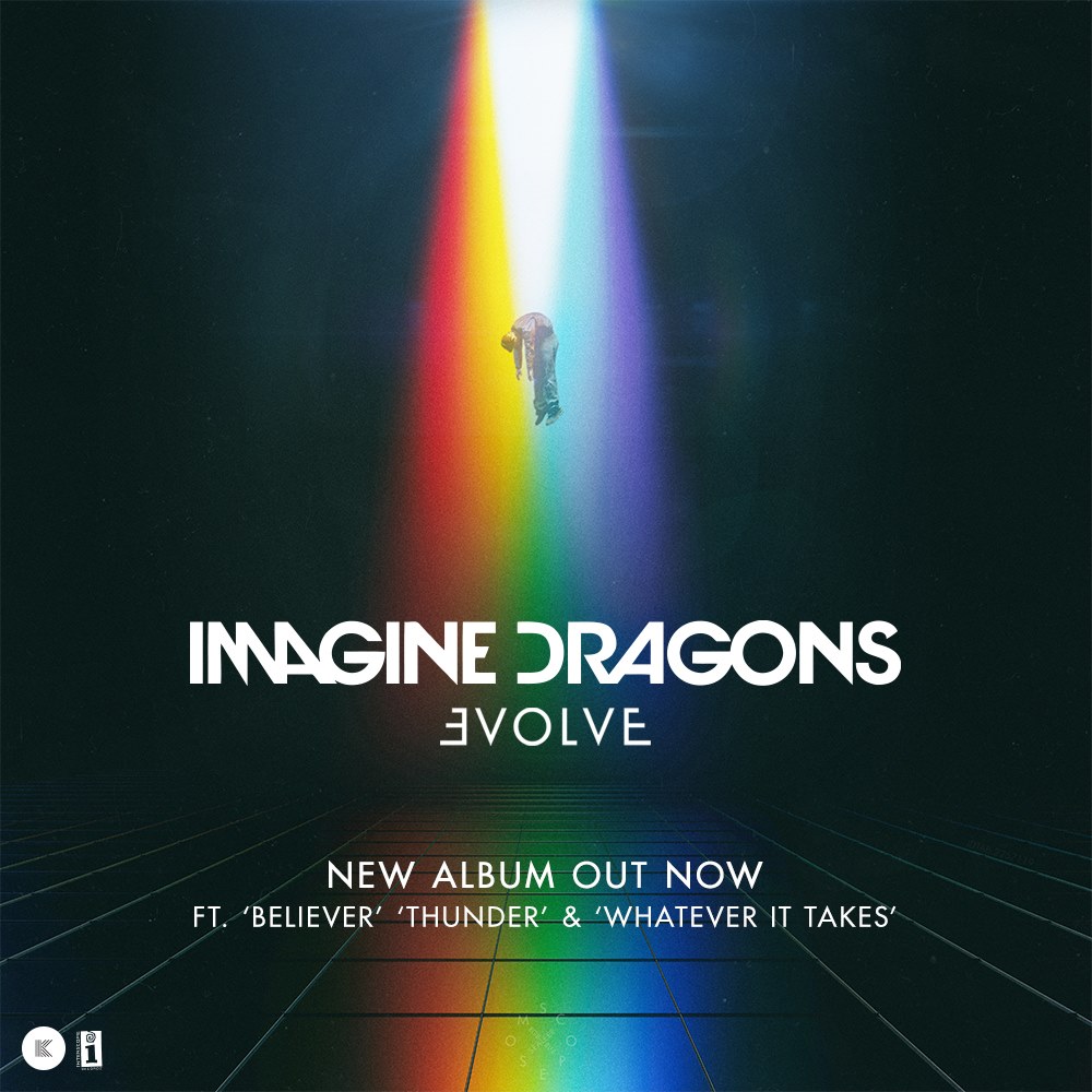 Imagine dragons.jpg