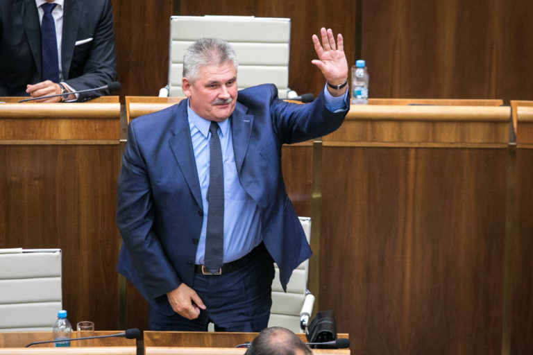 Ján Richter