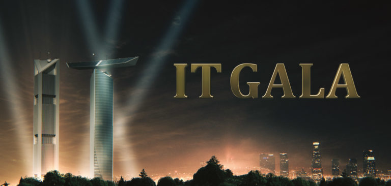 It gala_2017.jpg