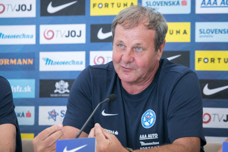 Ján Kozák