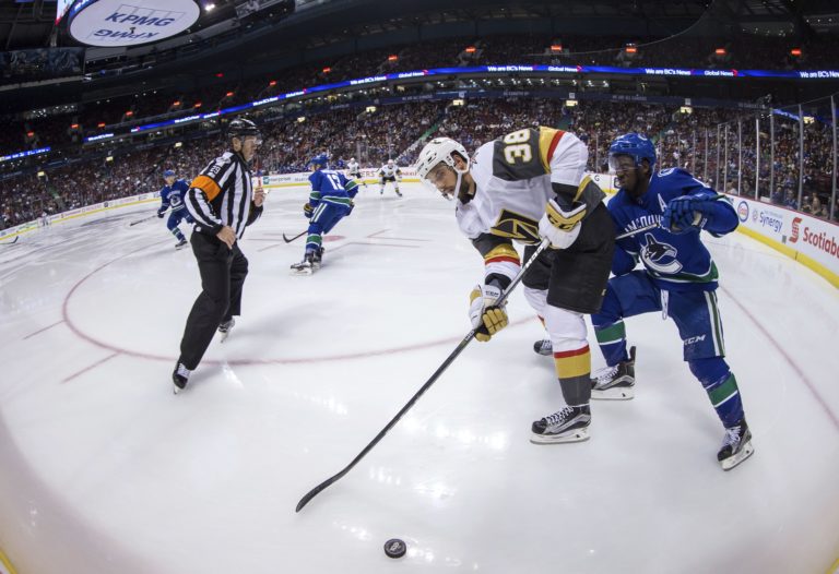 Tomáš Hyka, Jordan Subban