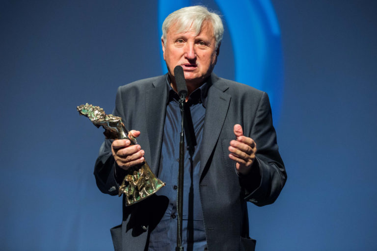 Kamil Peteraj