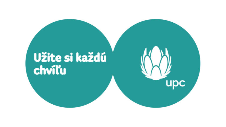 UPC