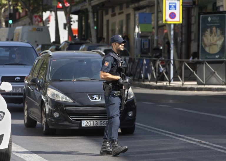 Madrid.jpg