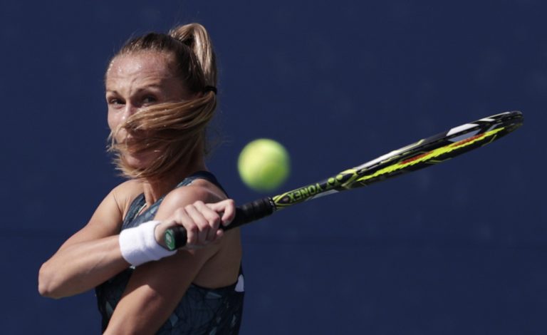 Magdaléna Rybáriková