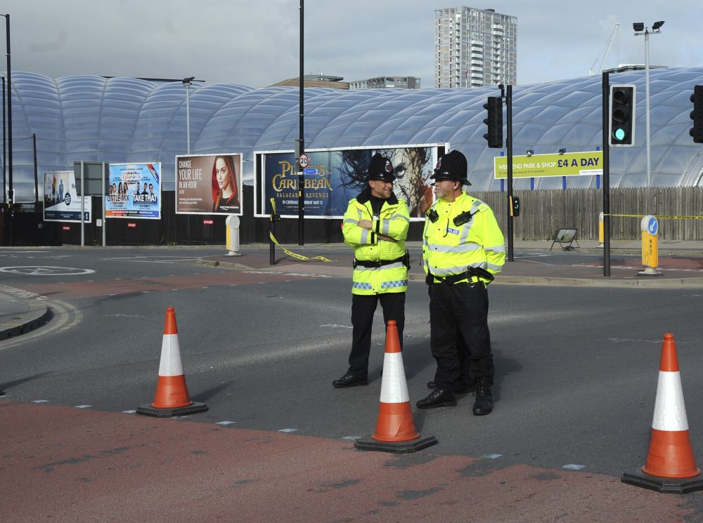 Manchester.jpg