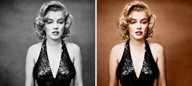 Marilyn monroe.jpg