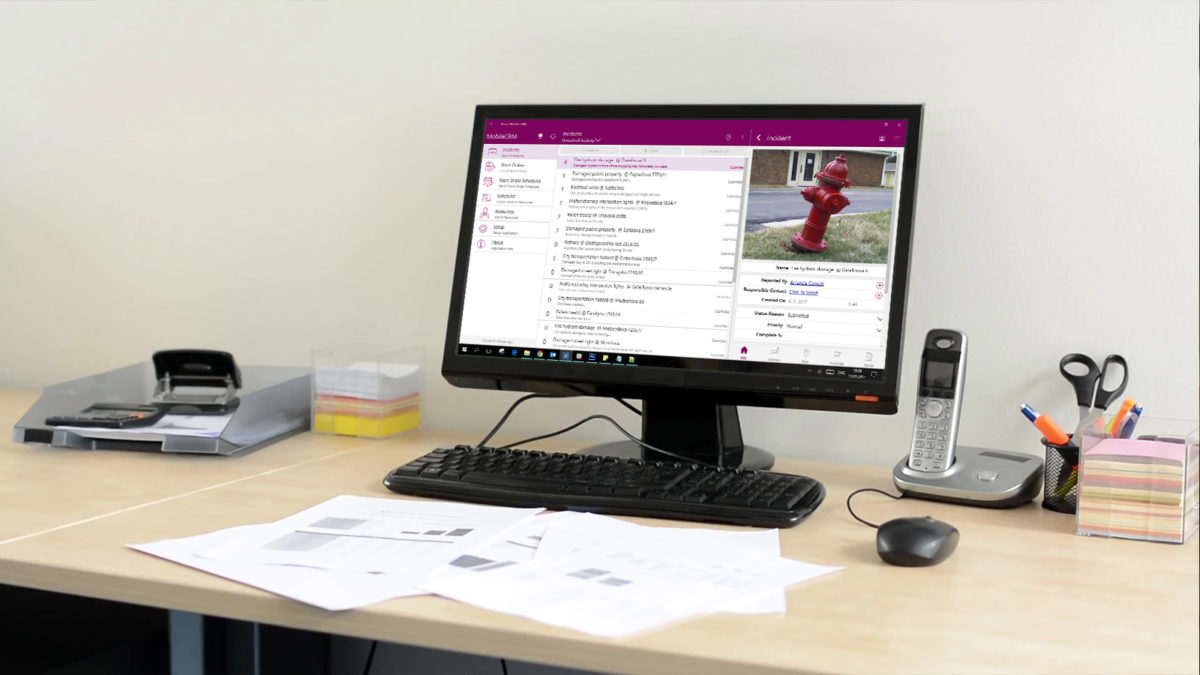 Municipality_desktop.jpg