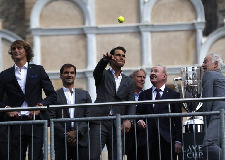 Nadal.jpg