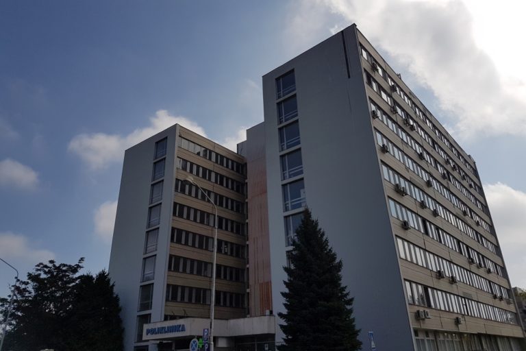 Nemocnica_levice.jpg
