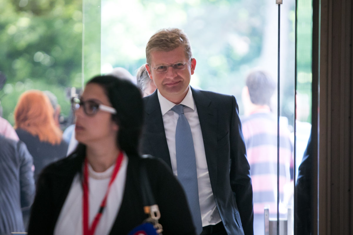 Peter Žiga