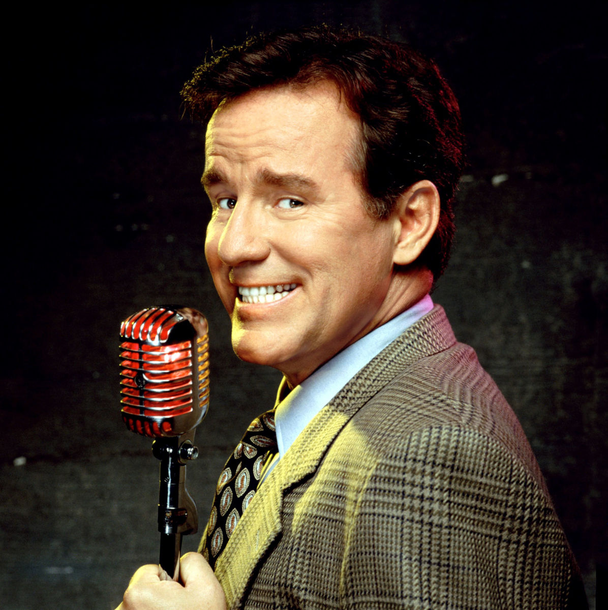 Phil hartman.jpg