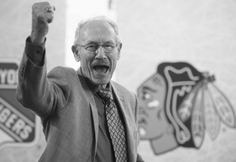 Pierre Pilote