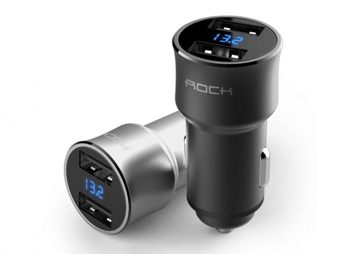 Rock h2 autonabijecka 680x498.jpg