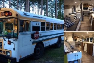 School bus home 640x332.jpg