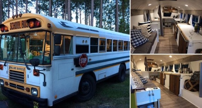 School bus home 640x332.jpg