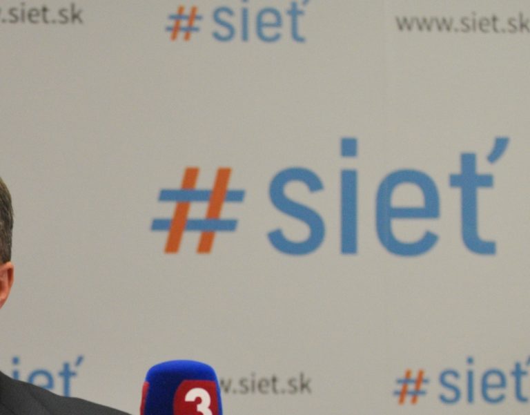 Siet