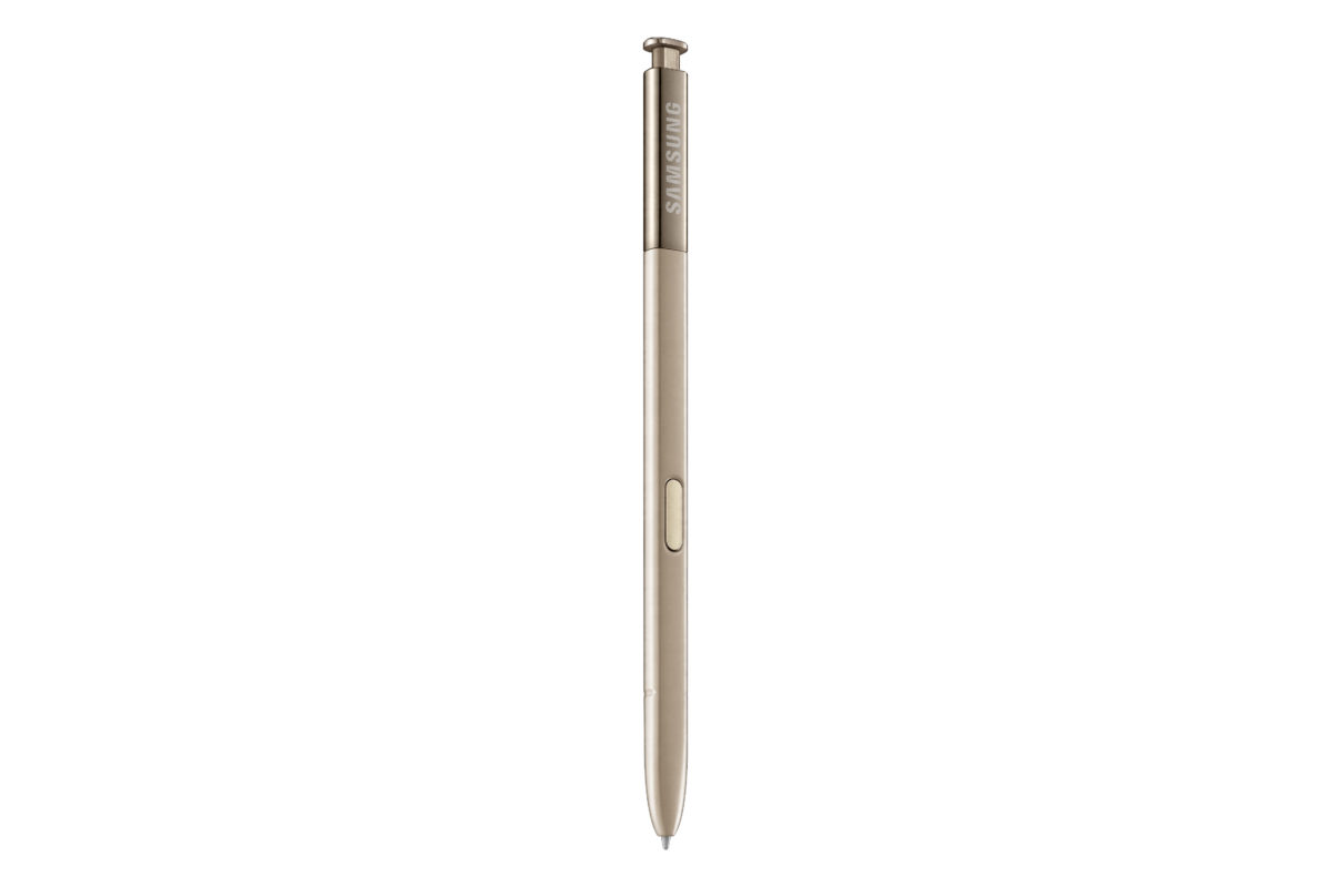 Sm_n950f_galaxynote8_pen_l30_gold_secz.jpg