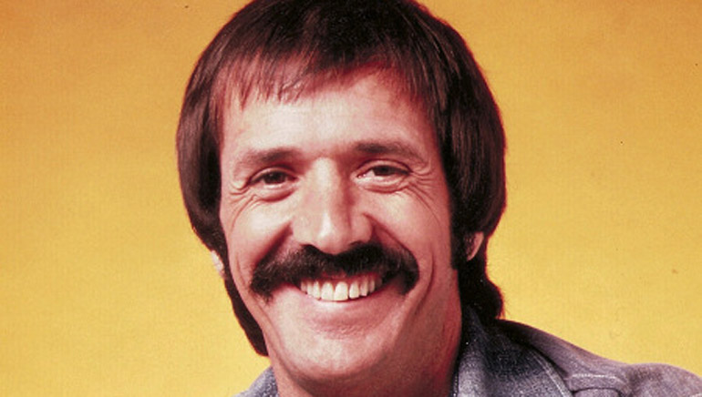 Sonny bono.jpg