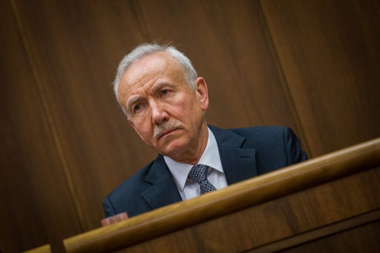 Štefan Zelník