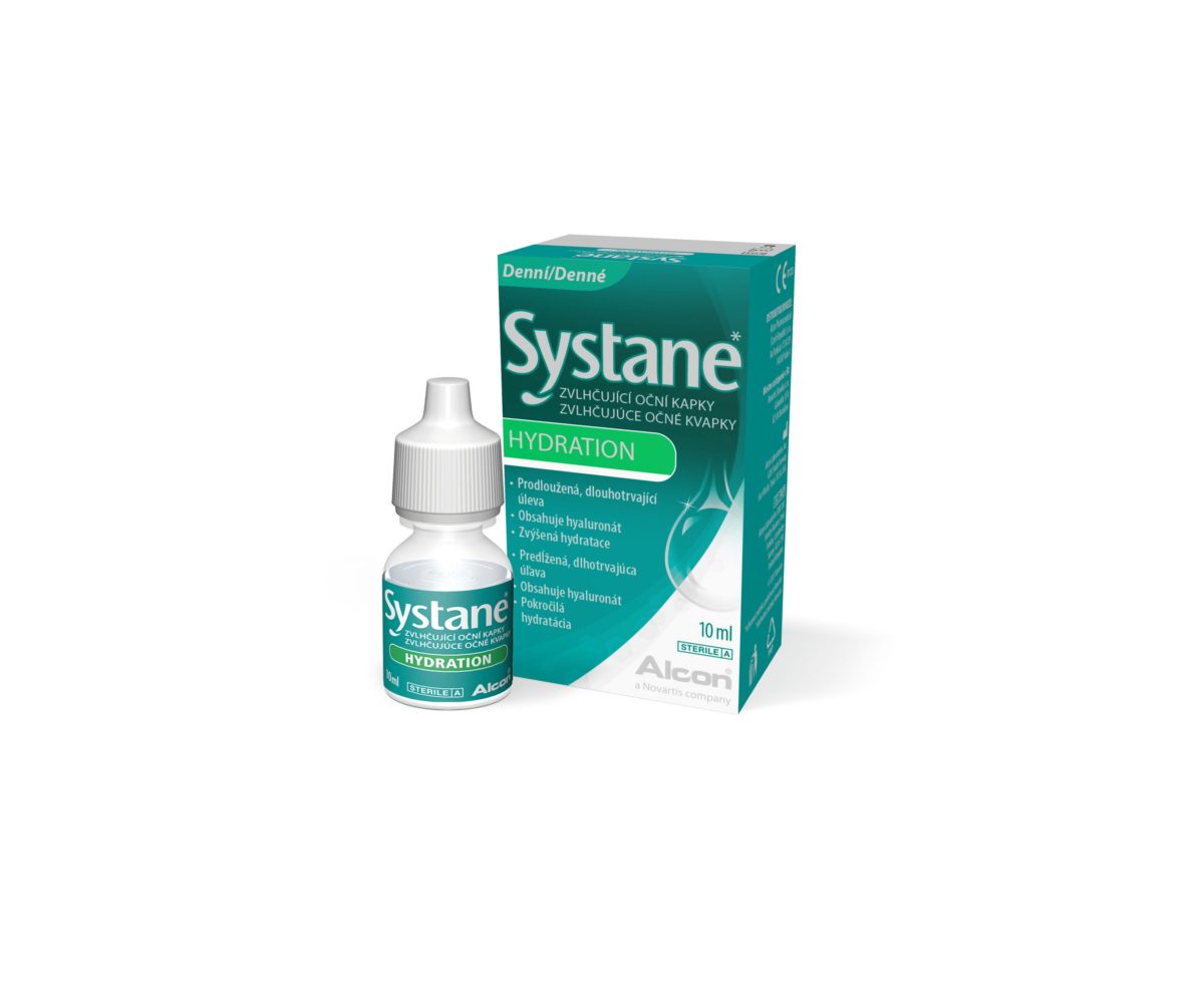 Systane hydration.jpg