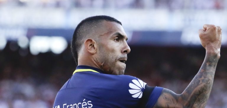 Tevez.jpg