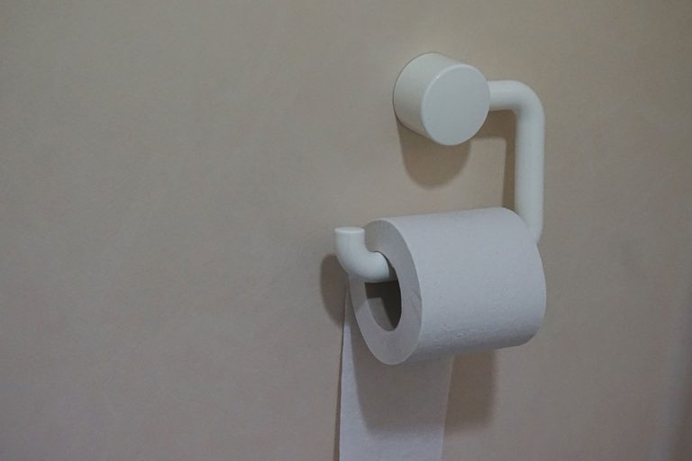 Toaletny_papier.jpg