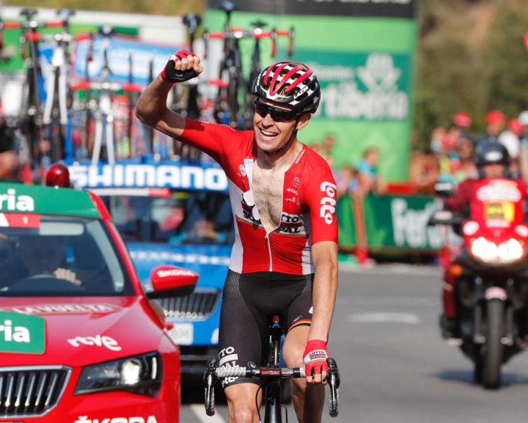 Vuelta.jpg